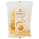 Pappardelle Il Viaggiator Goloso